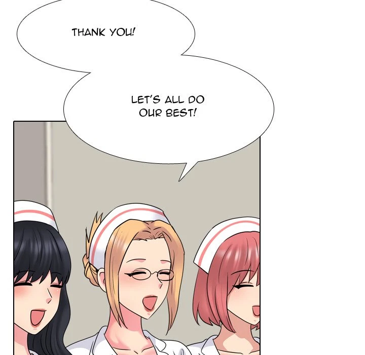 Chapter 38, page 37