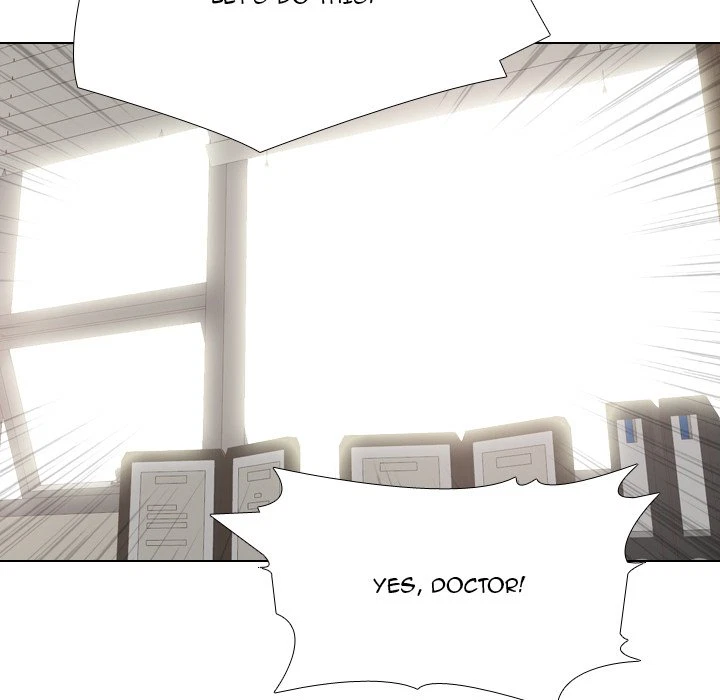 Chapter 38, page 40