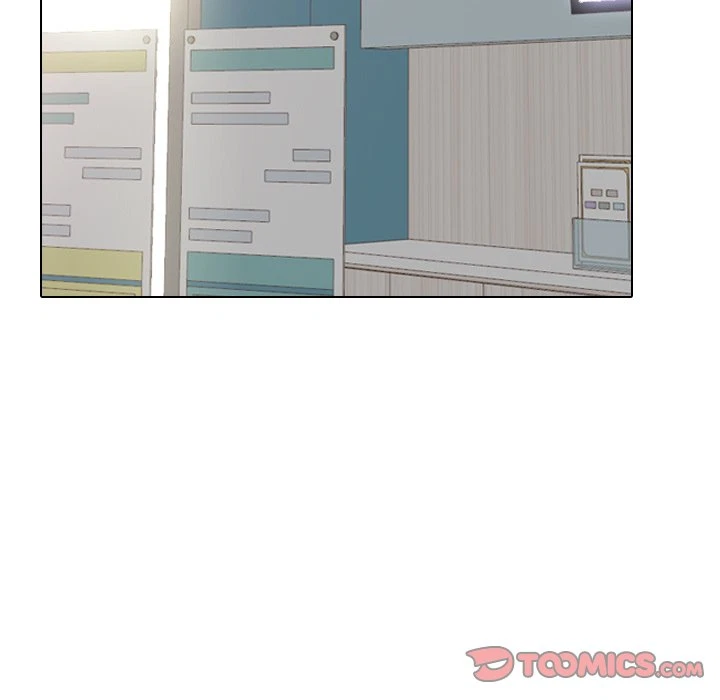 Chapter 38, page 42