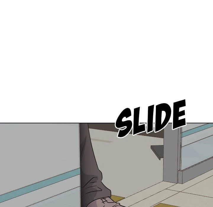 Chapter 38, page 43