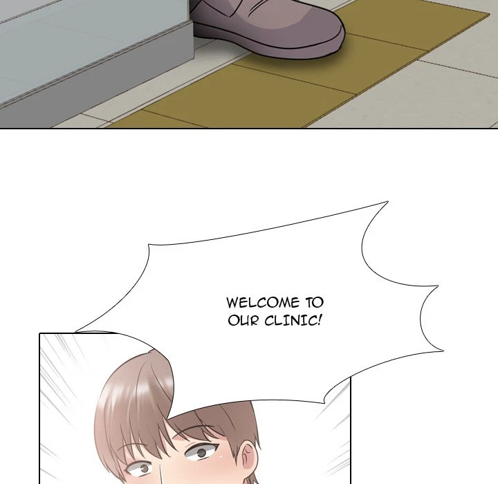 Chapter 38, page 44