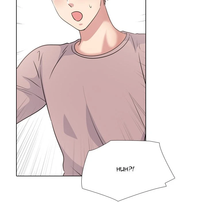 Chapter 38, page 45