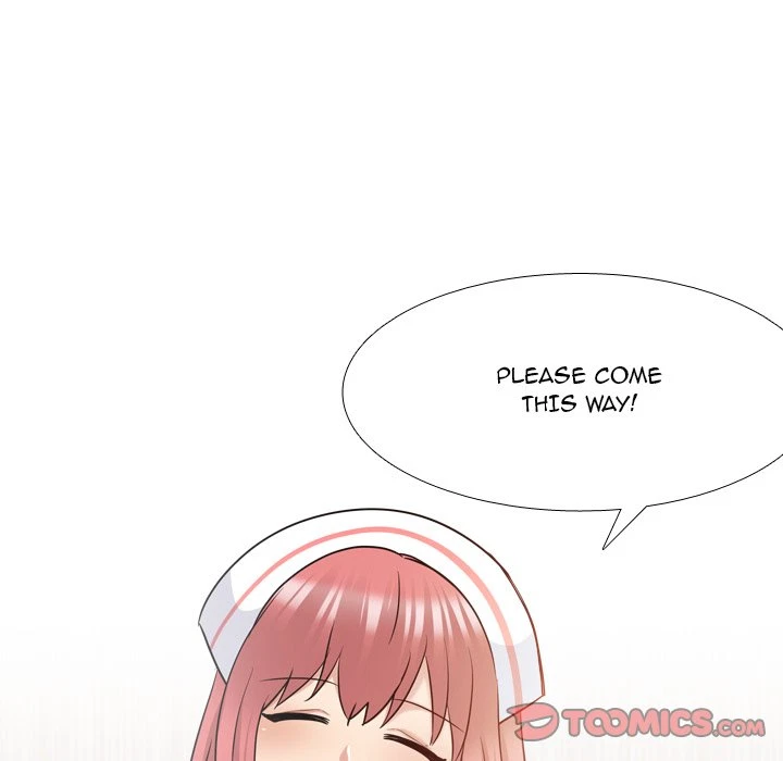 Chapter 38, page 46