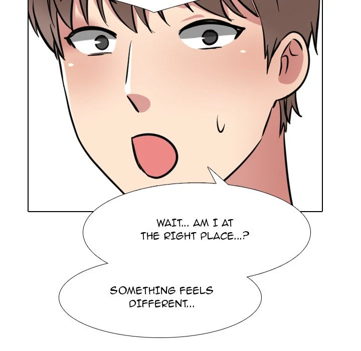 Chapter 38, page 49