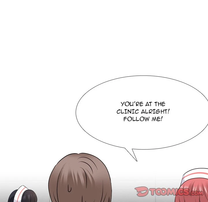 Chapter 38, page 50