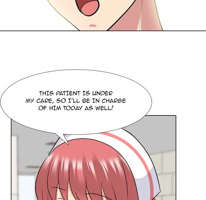 Chapter 38, page 53