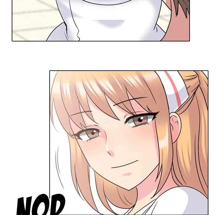 Chapter 38, page 55