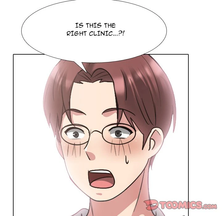Chapter 38, page 58