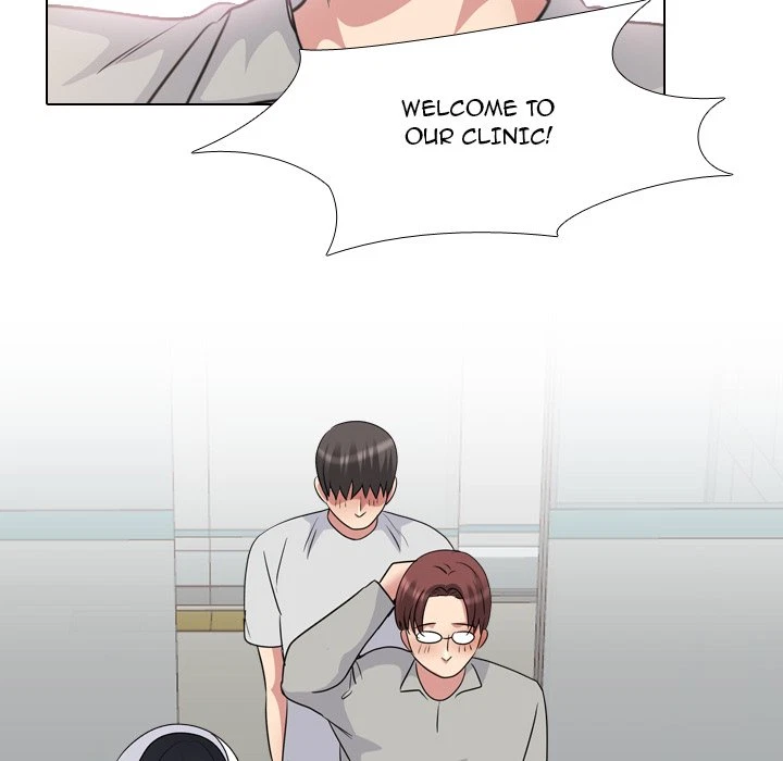 Chapter 38, page 59