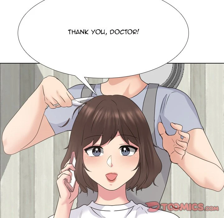 Chapter 38, page 6