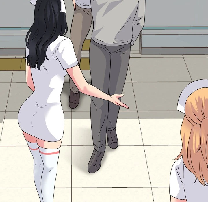 Chapter 38, page 60