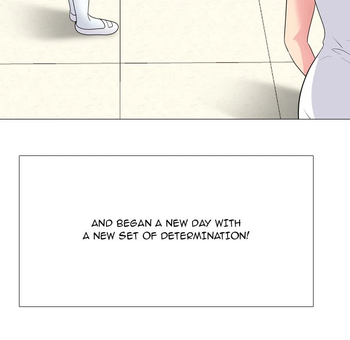 Chapter 38, page 61