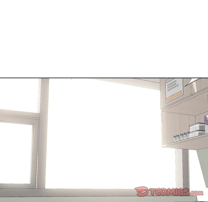 Chapter 38, page 62