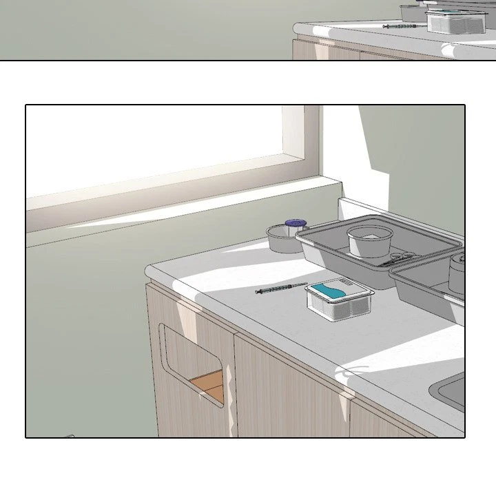 Chapter 38, page 63
