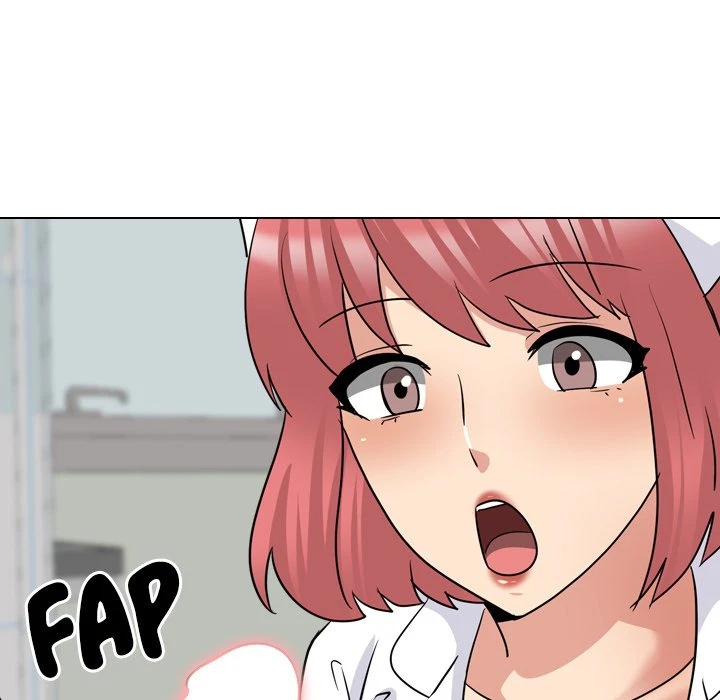 Chapter 38, page 64