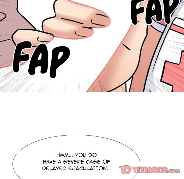 Chapter 38, page 66