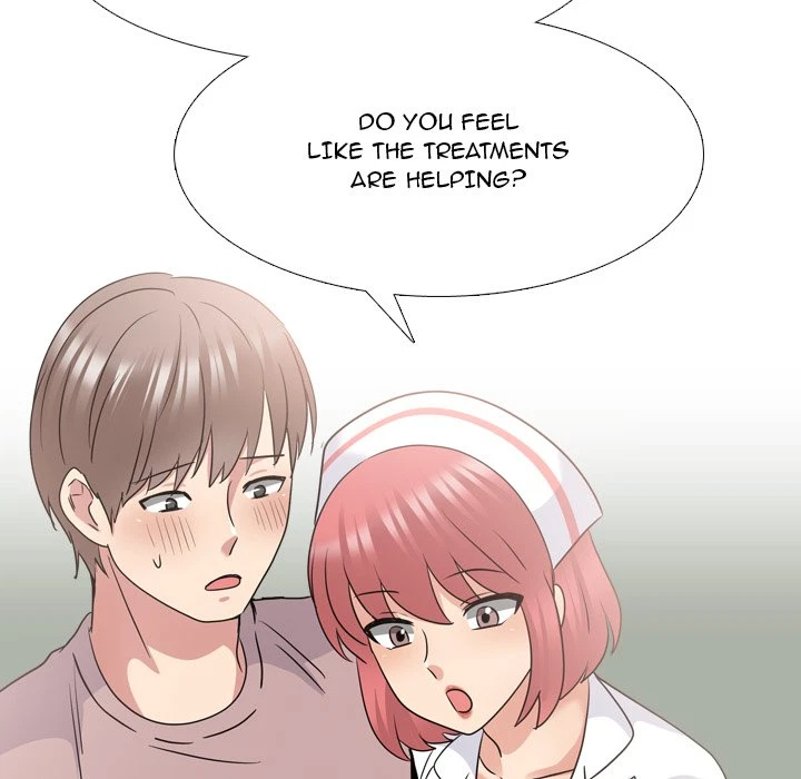 Chapter 38, page 67