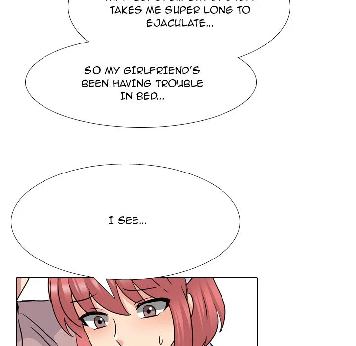 Chapter 38, page 69