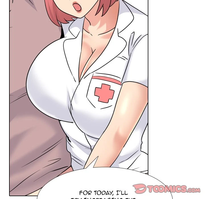 Chapter 38, page 70