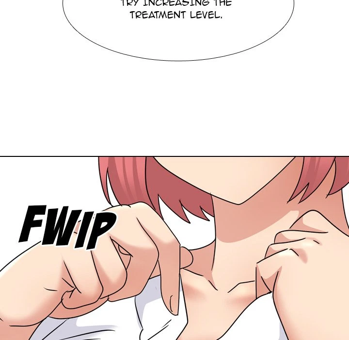 Chapter 38, page 71