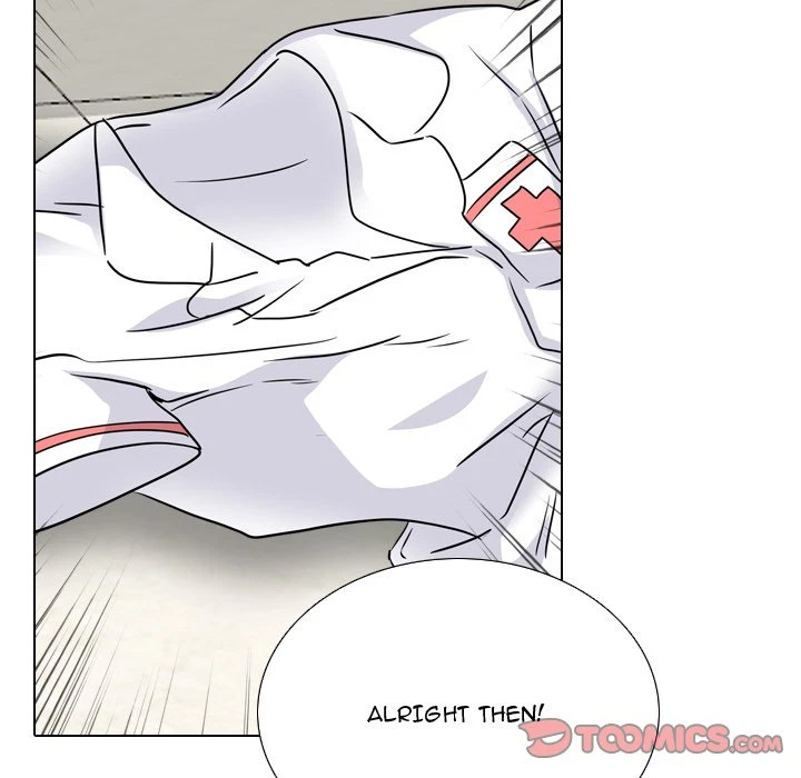 Chapter 38, page 74
