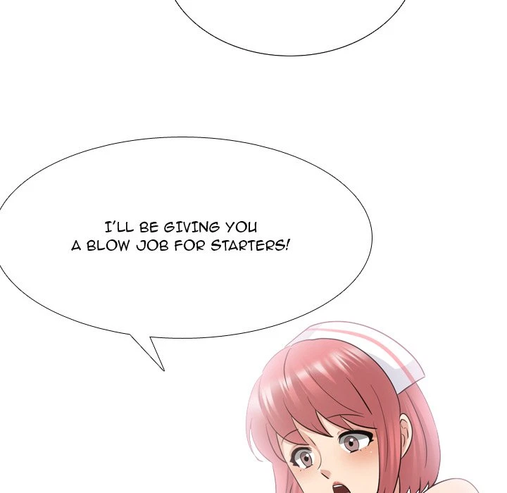 Chapter 38, page 75
