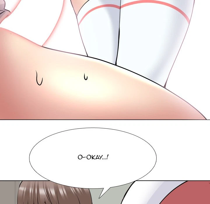 Chapter 38, page 77