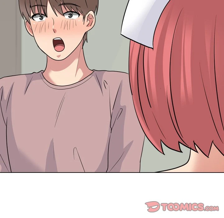 Chapter 38, page 78