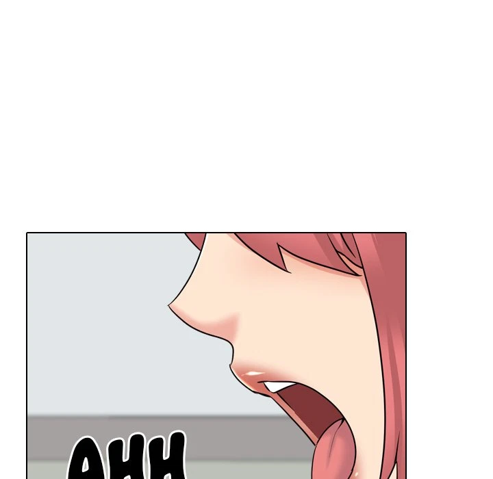 Chapter 38, page 79