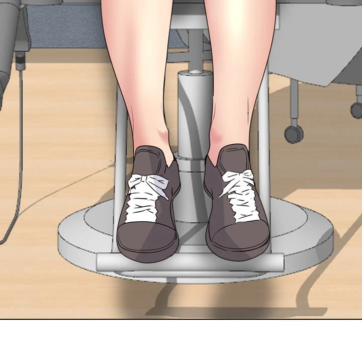 Chapter 38, page 8