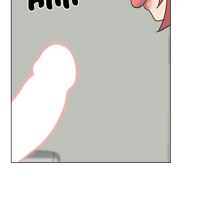 Chapter 38, page 80