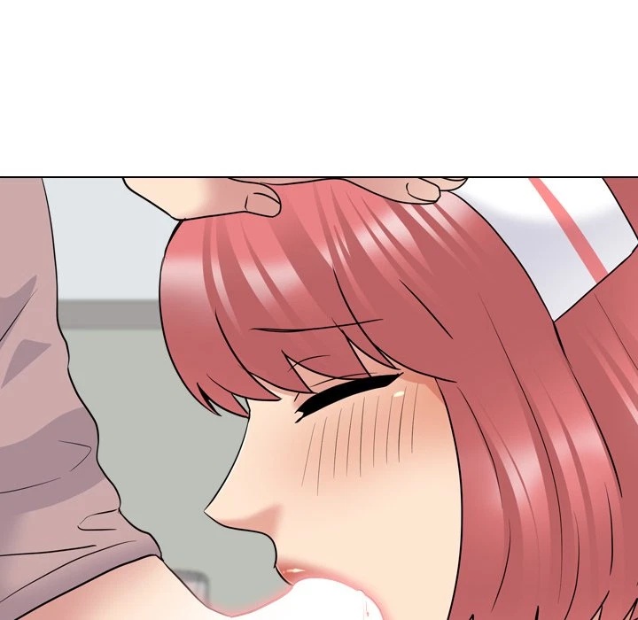 Chapter 38, page 81