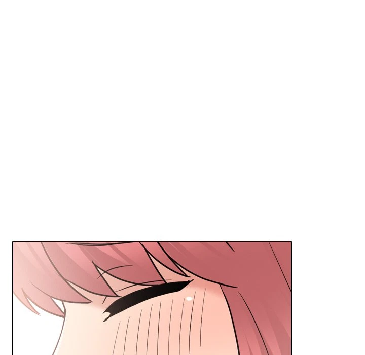 Chapter 38, page 83
