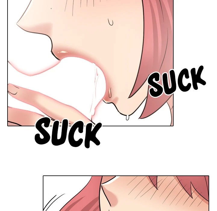 Chapter 38, page 84