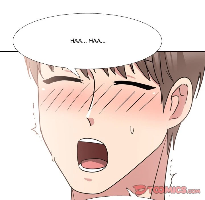 Chapter 38, page 86