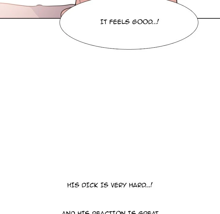 Chapter 38, page 87