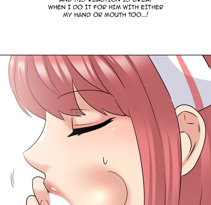 Chapter 38, page 88