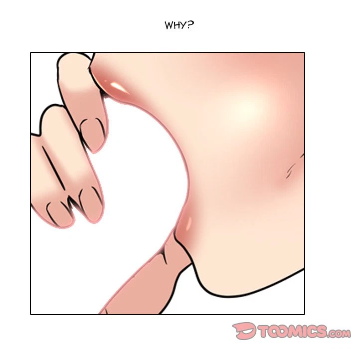 Chapter 38, page 90