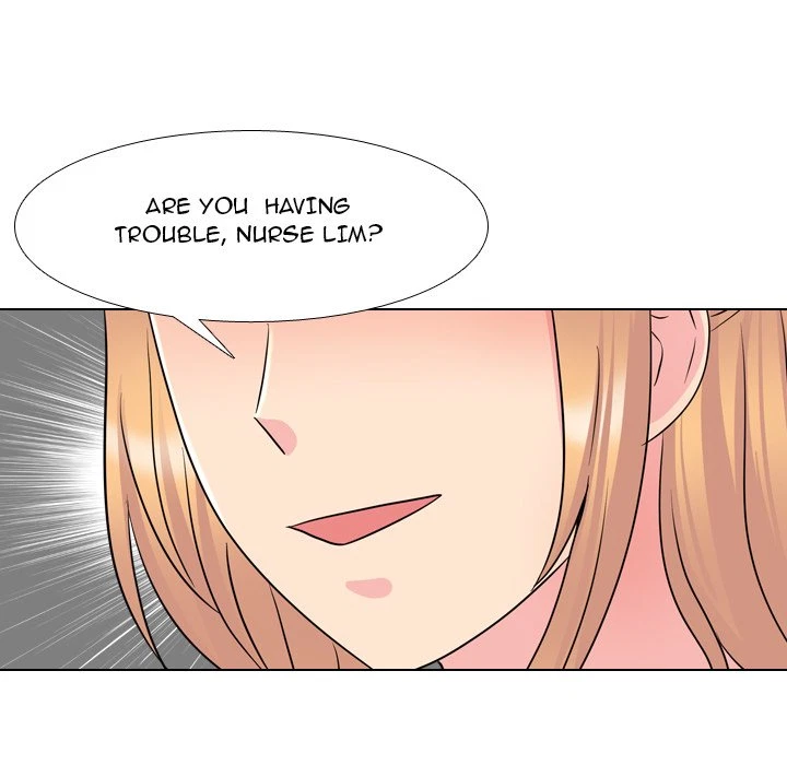 Chapter 38, page 91