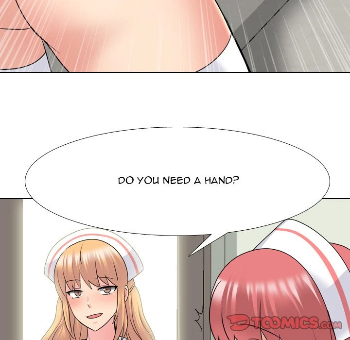 Chapter 38, page 94