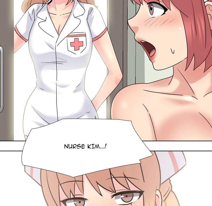 Chapter 38, page 95