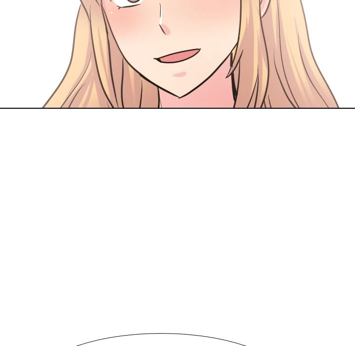Chapter 38, page 96