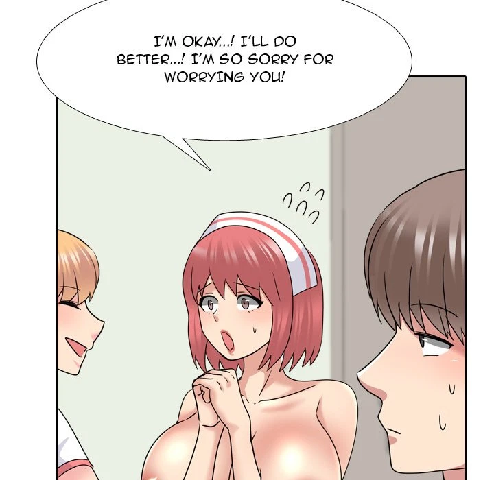 Chapter 38, page 97