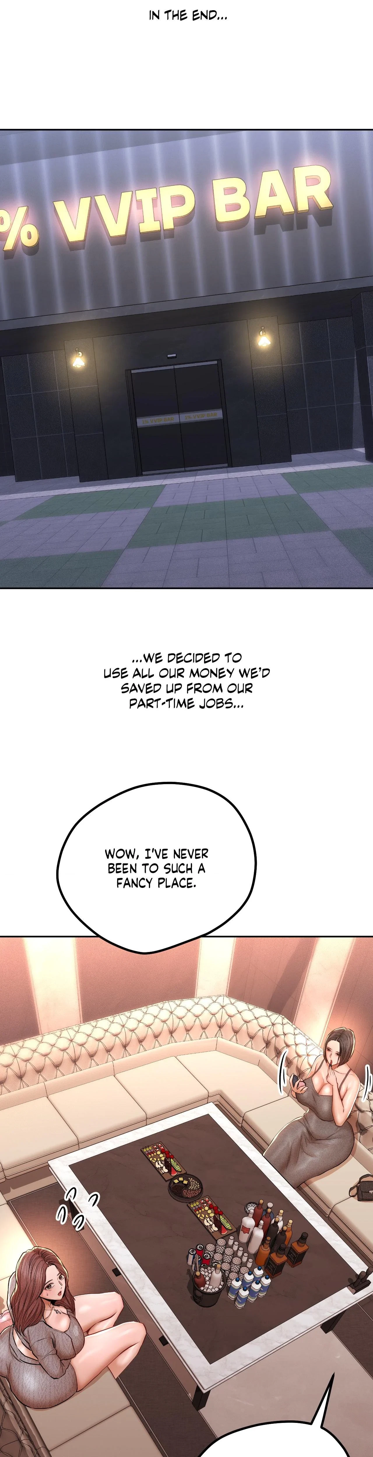 Chapter 139, page 10
