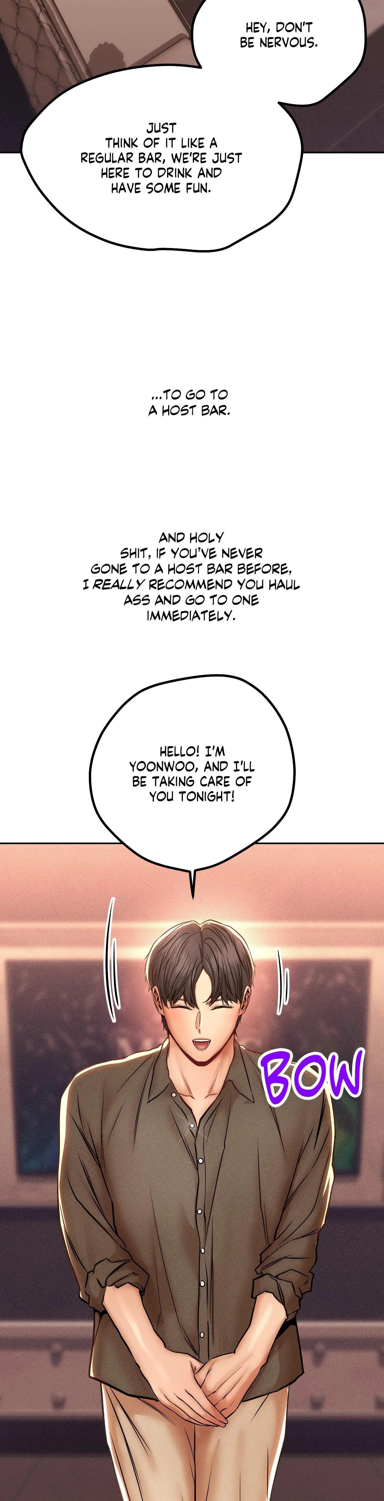 Chapter 139, page 11