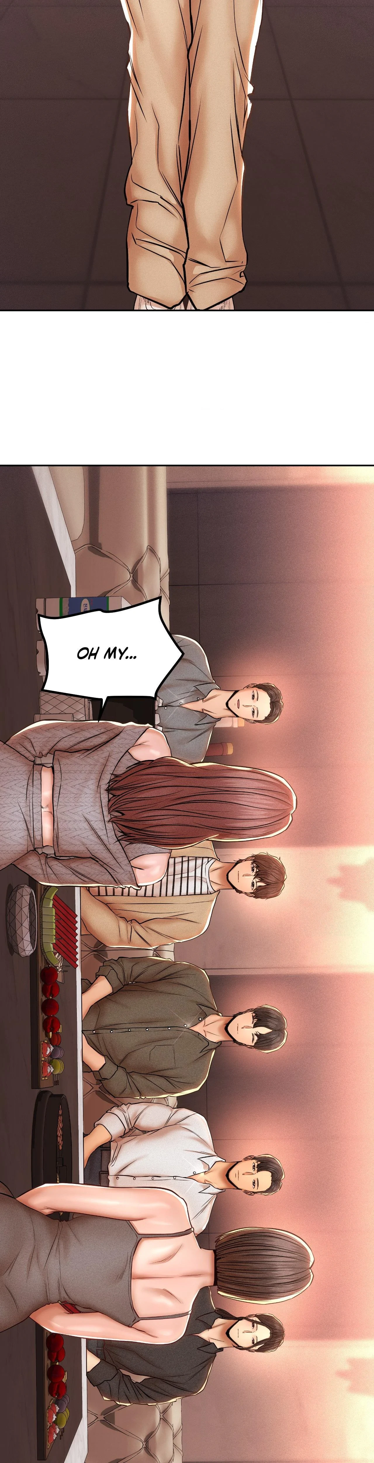 Chapter 139, page 12