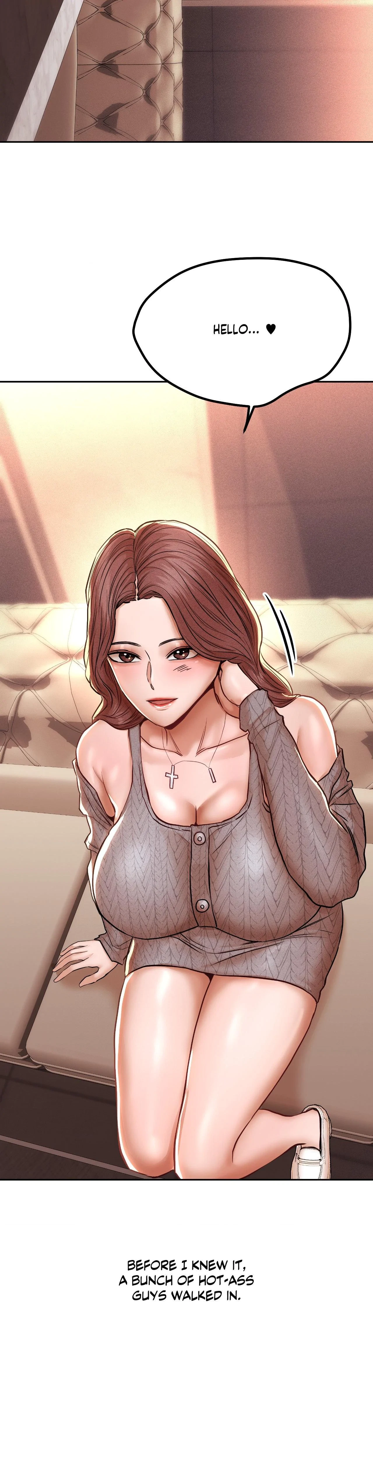 Chapter 139, page 13