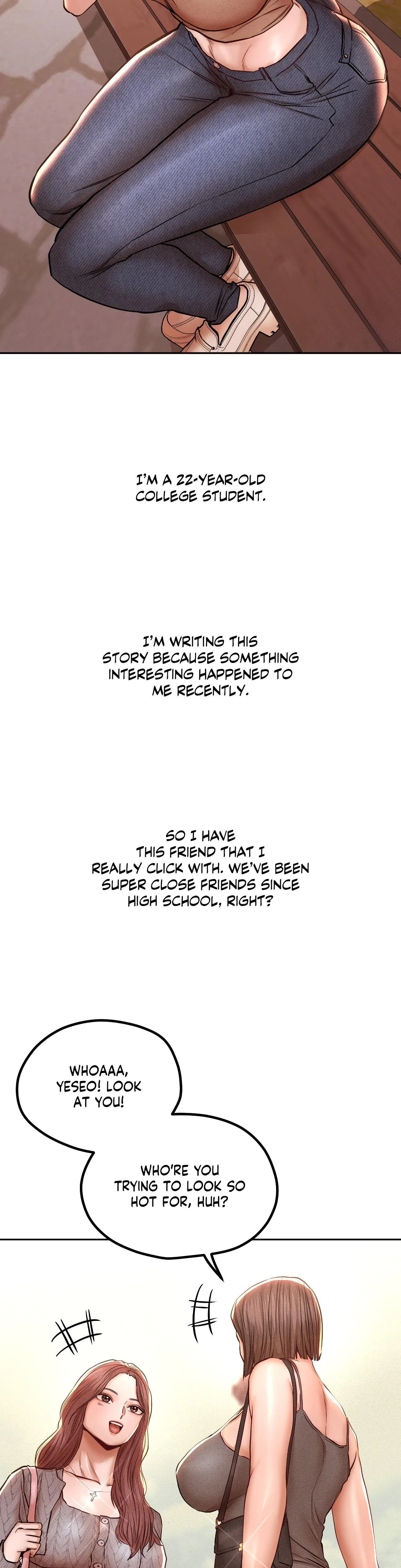 Chapter 139, page 2