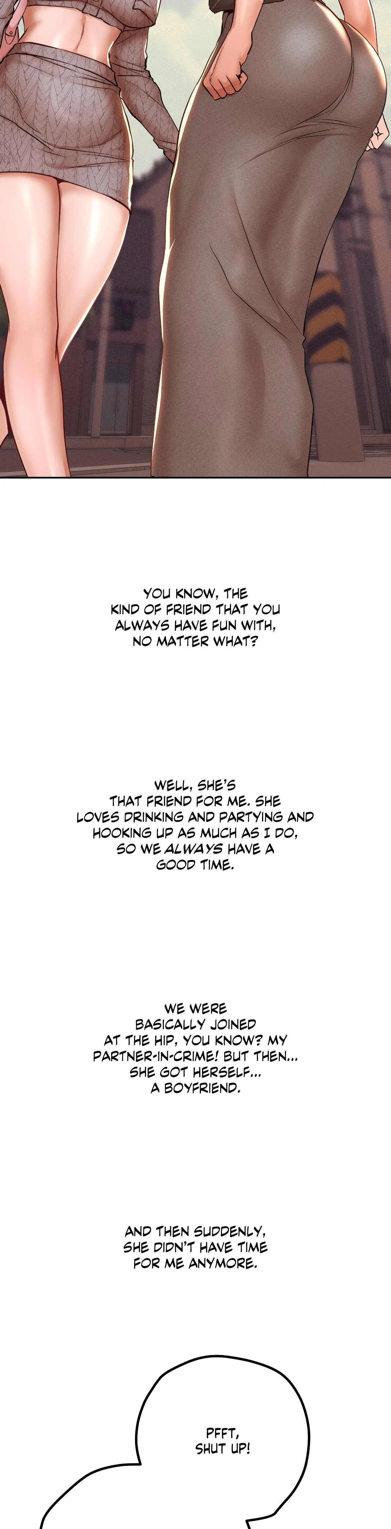 Chapter 139, page 3