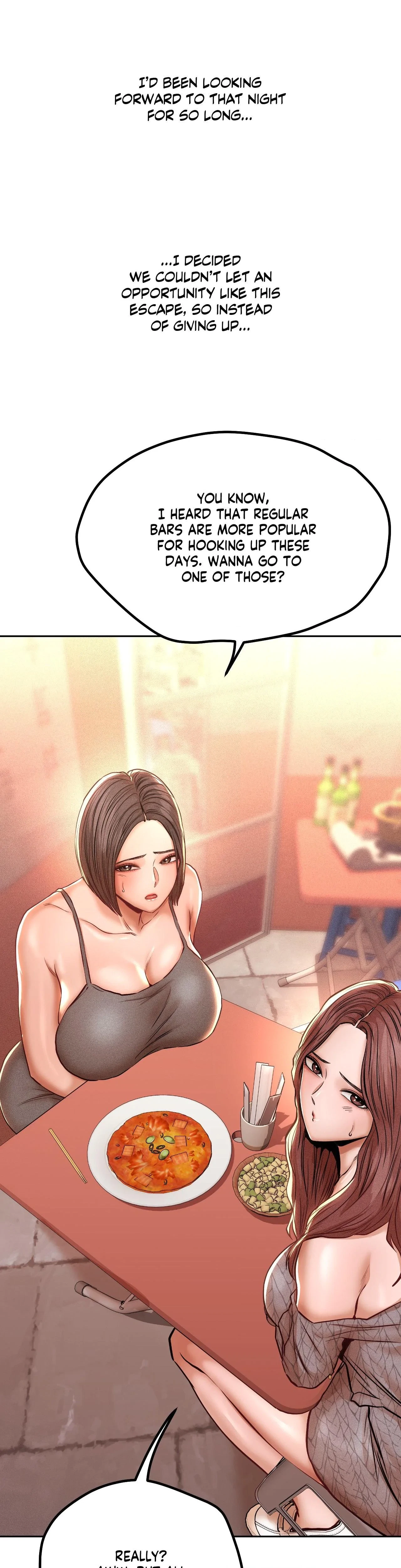 Chapter 139, page 6